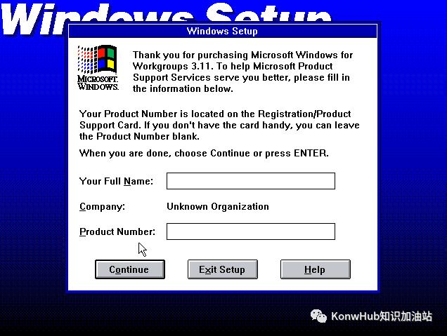 windowsxp才是经典windows系统,windowsxp正版系统桌面