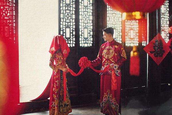 结婚进门和出门,结婚进出门时间真的重要吗