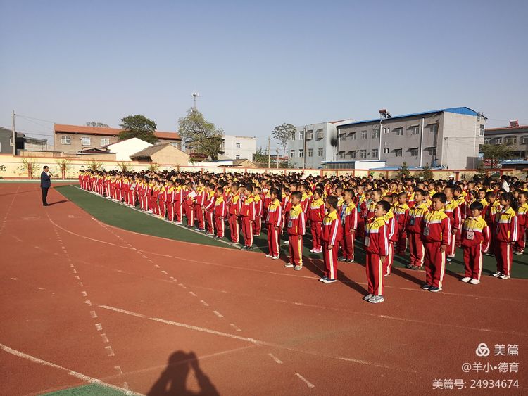 落实五项管理家校协同育人摘要,五育并举五项管理家长心得