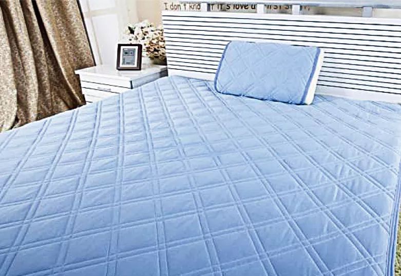 耐气候性最好的纤维,冬天保暖纤维