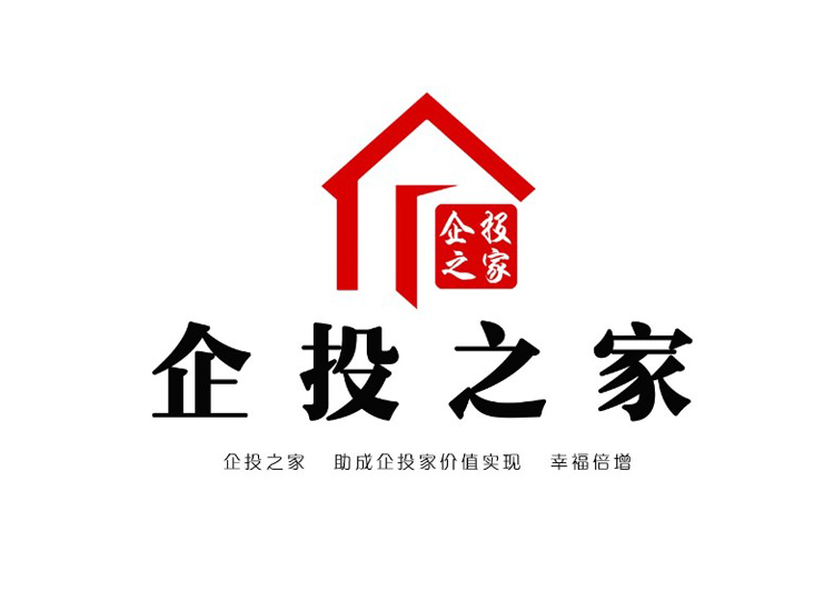 企投互助社最新消息,企投互助社周资讯第25期