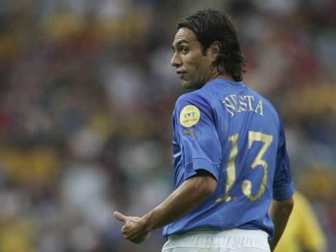 天下足球文案有多惊艳,天下足球文案亨利