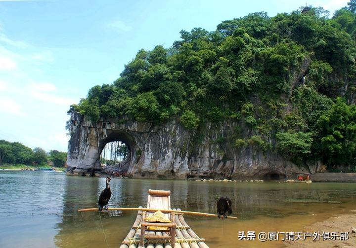 晴天旅游打卡,晴天赏西湖