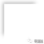 游戏改变命运！巴西平民窟里出生的他成为世界第一*击狙**手