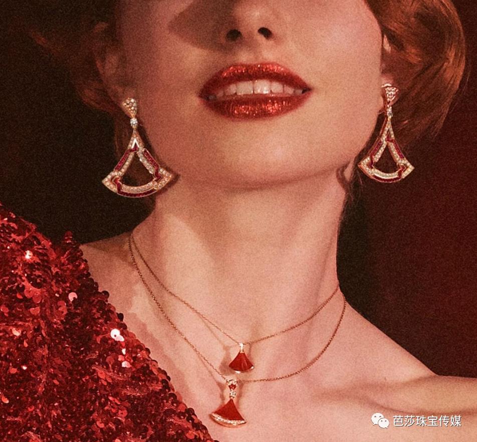 新年开运奢礼,新年开运小礼物送什么好