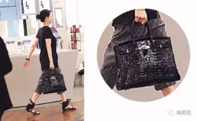 郭晶晶和婆婆朱玲玲罕见同框,香港港姐郭晶晶