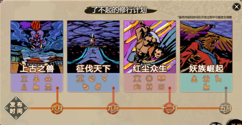 混进外国人的“修真聊天群”看到他们怎么硬啃中国仙侠游戏