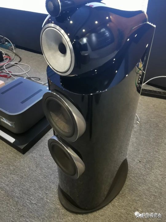 classe功放评测,加拿大classe功放