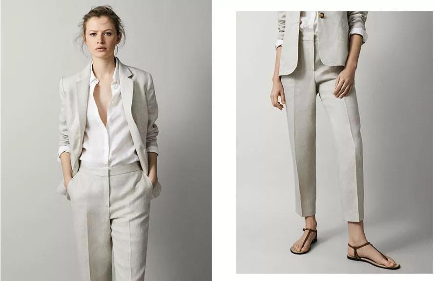 金高银的服饰,金高银高定