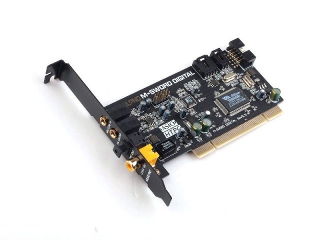 音响初烧也要有HIEND精神，马兰士宝华银线脚垫扩散板统统拿来用