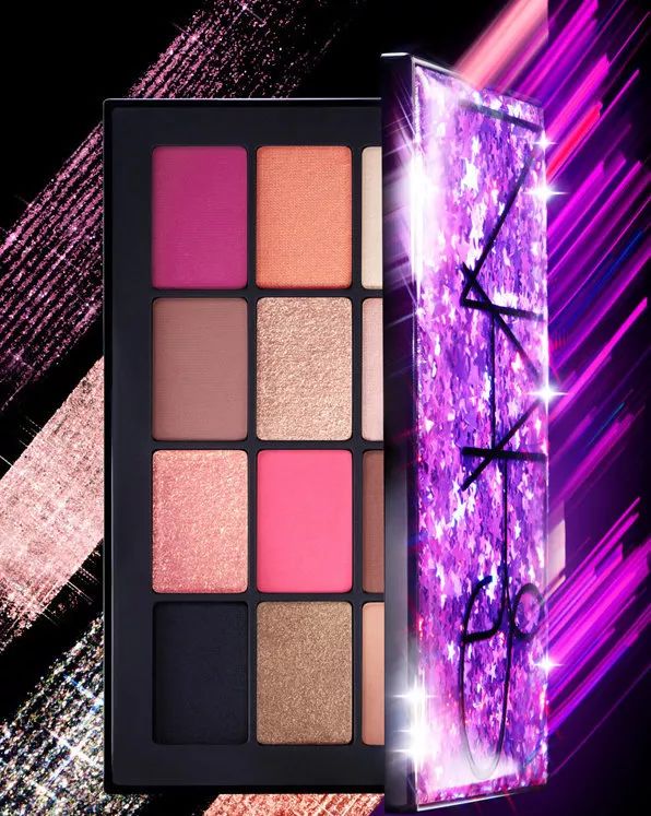 dior圣诞节限量口红套装2020,dior圣诞限定礼盒2019