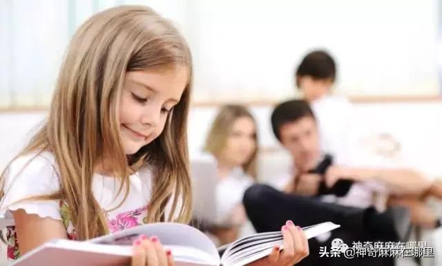 才女高颜值,高颜值才女