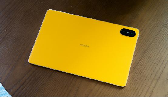 双11平板哪款最值得入手,平板618和双11哪个划算