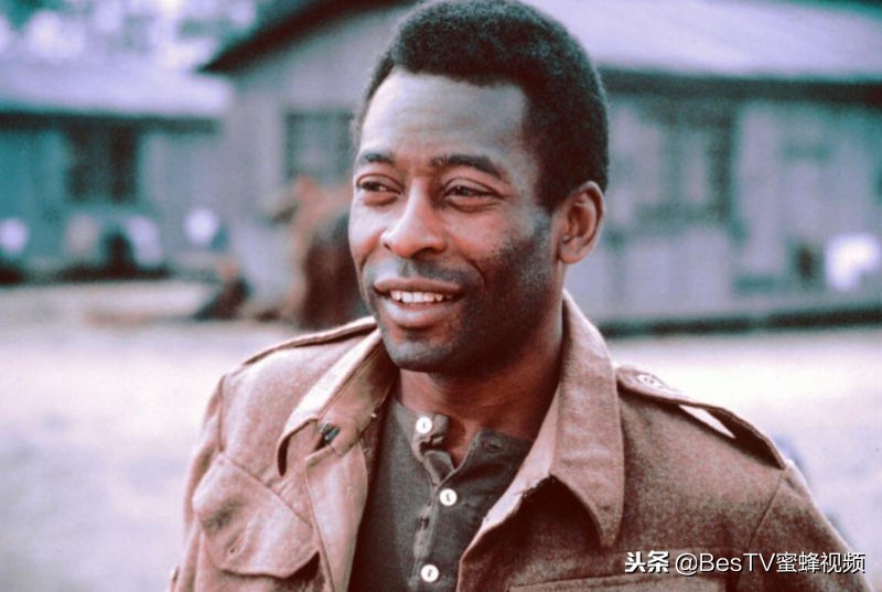 懂球帝十年热评大全,球迷必看的足球电影