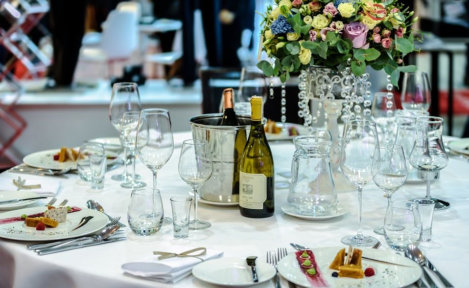 备婚必备的100个攻略,备婚结婚流程最全详细清单