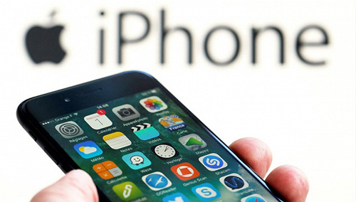 苹果7p换后置摄像头还是无法使用,苹果7p维修后置摄像头教程