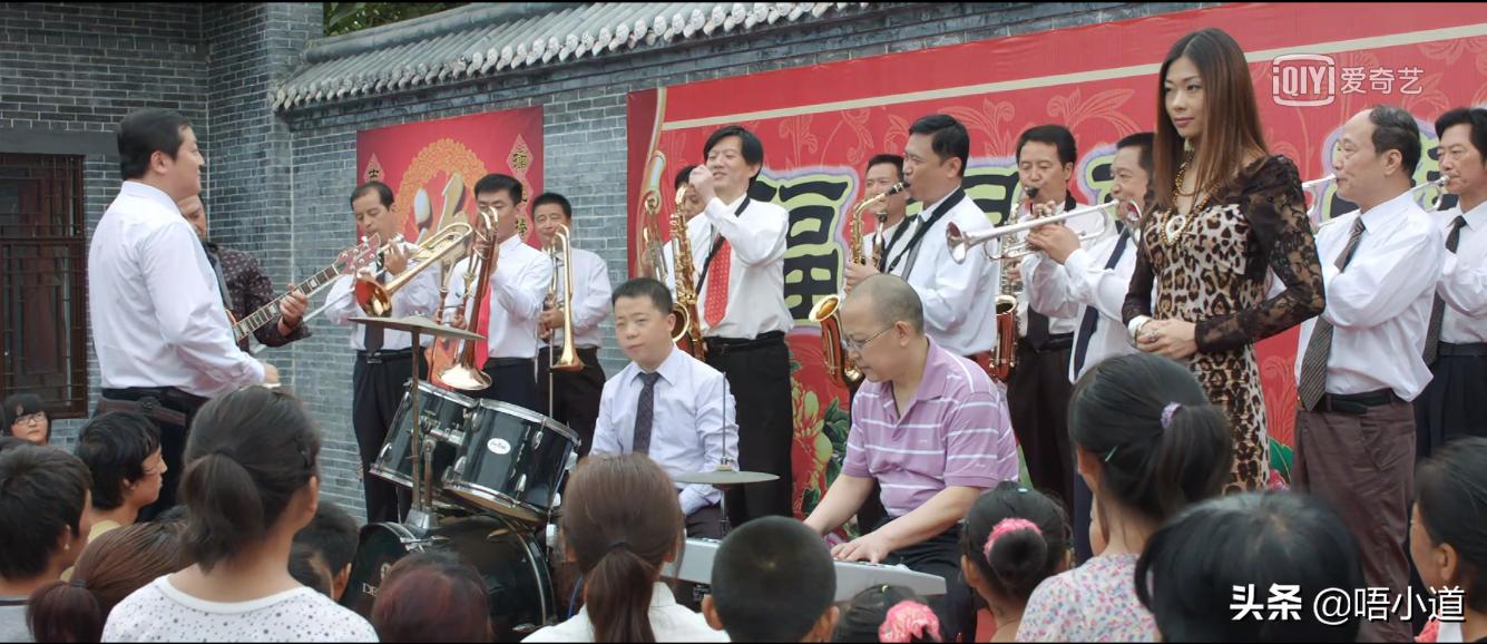 焦三爷唢呐全集,百鸟朝凤唢呐三部曲完整