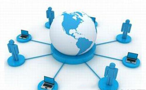 实体店裂变新方法—消费股东商业模式