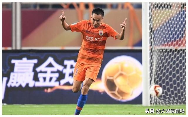 张驰断腿视频完整版,断腿张驰