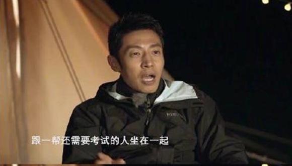 丁真被“上交”给国家后，有一些网红开始慌了