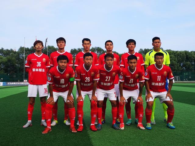 深圳解散的有哪些足球俱乐部,深圳队官宣解散哪支球队替补