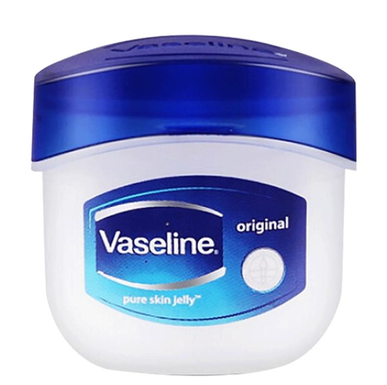 屈臣氏最值得买的产品有哪些,屈臣氏值得买的好货