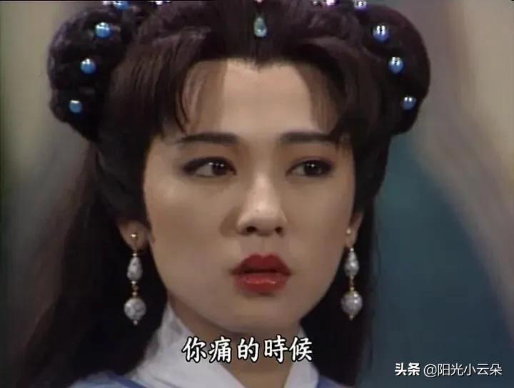 陈志朋年轻时的样子,陈志朋年轻时期