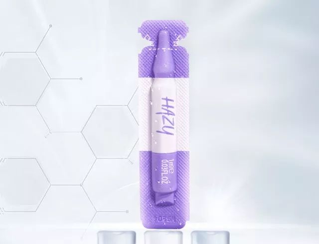 啥家庭？不看肤质乱护肤！水管子里流的SKⅡ啊？