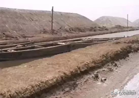 天津汉沽历史变迁,天津汉沽历史文化