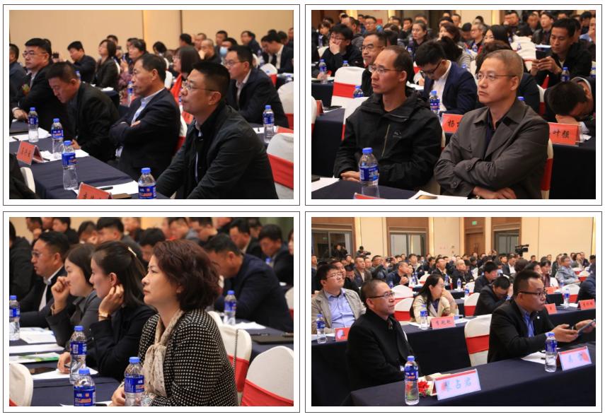 动物疫病检测国家实验室有哪家,畜牧疾病检测机构