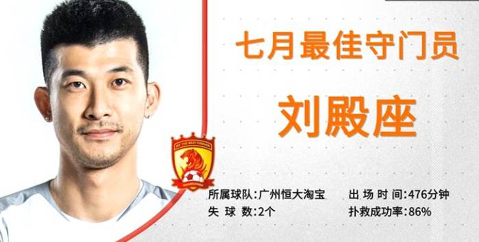 恒大中超7连冠视频,恒大首夺亚冠冠军阵容图