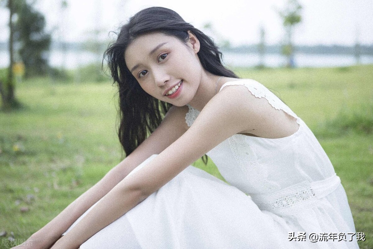 女生qq发哼是什么意思,女生qq给你备注呼呼什么意思