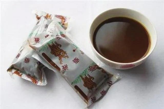 不想喝中药了怎么和医生讲,不想喝的中药要怎么处理