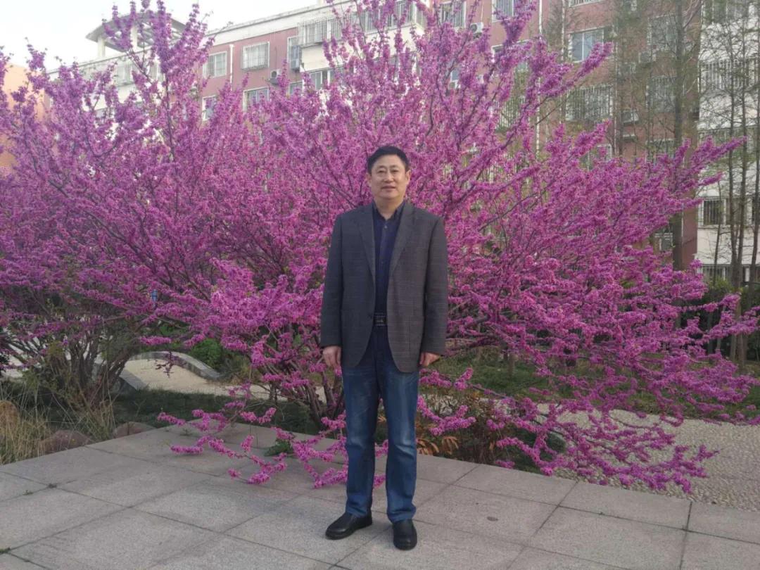 郑州市2023最美教师事迹展播,2020年郑州最美教师评选揭晓