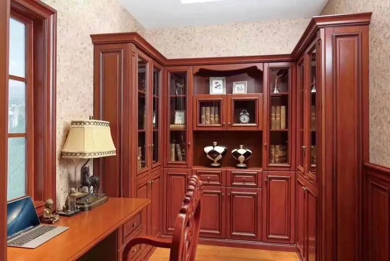 什么是整木定制设计师,定制家具设计师工作流程