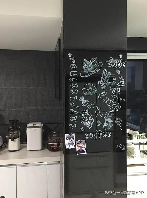 丁克夫妻小户型房子,丁克夫妻房子设计