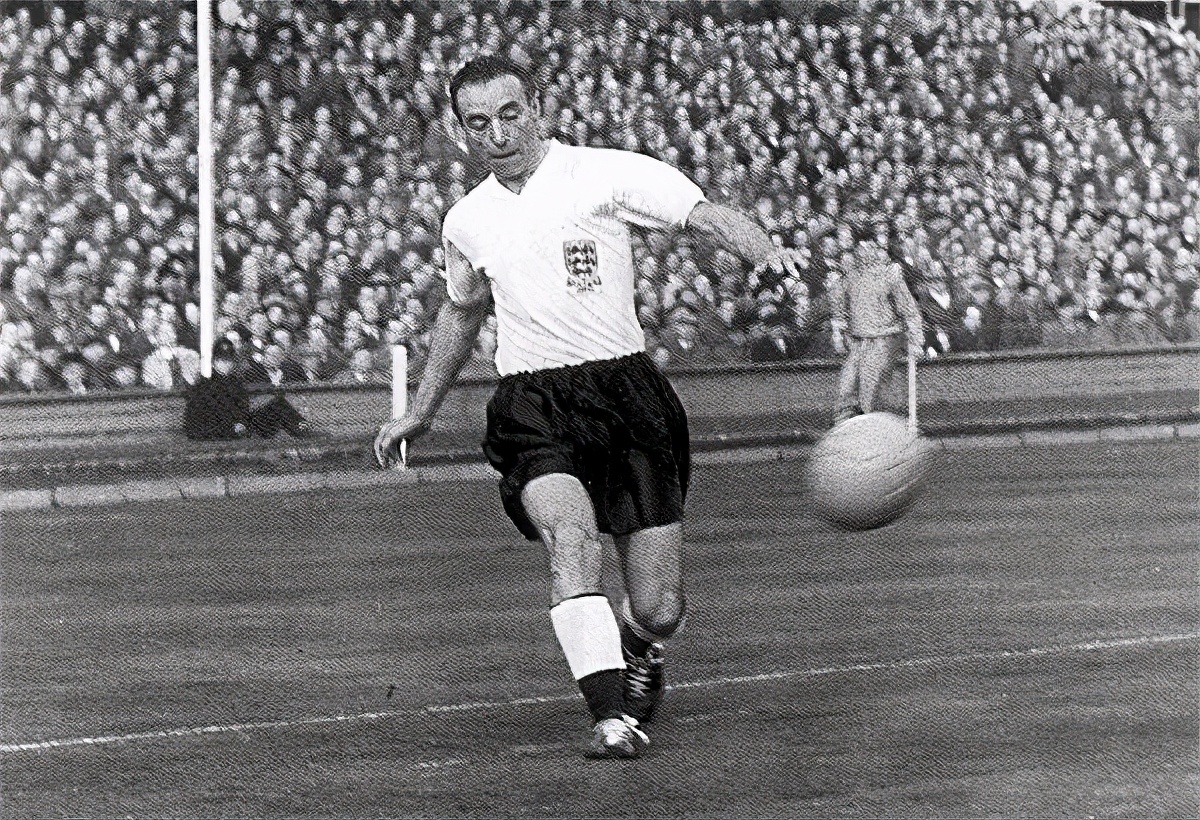 金球奖最佳11人第一阵容,金球奖最佳十一人边后卫