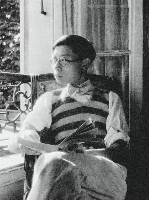 傅雷是一位特殊的教育家,傅雷的教育方法有哪5个