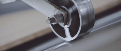 大王椰免漆生态板多少钱一张,大王椰免漆生态板