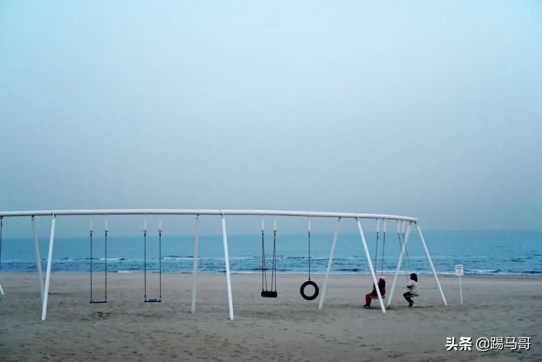 阿那亚必打卡地,阿那亚网红打卡地