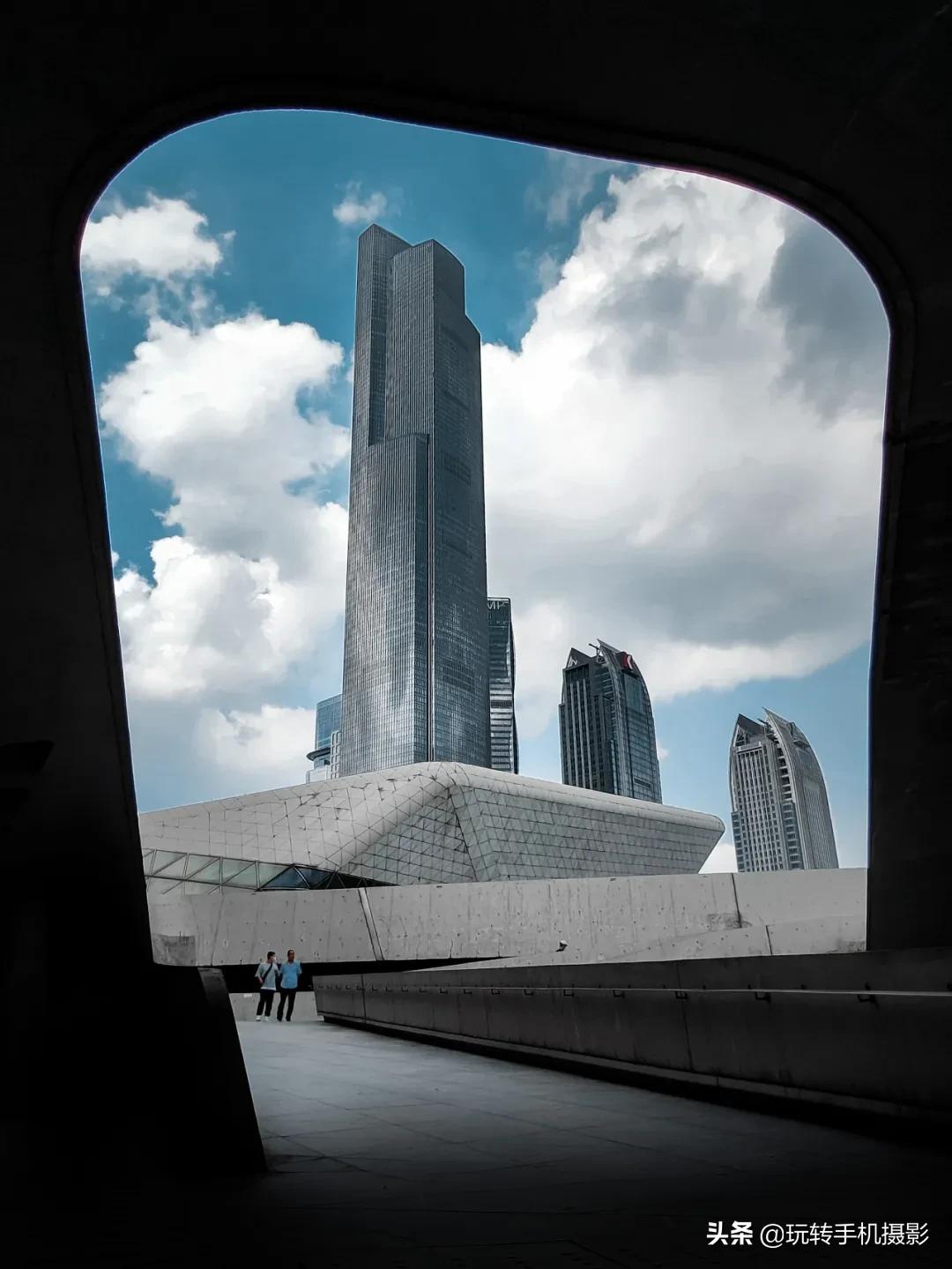 为什么都喜欢用iphone拍照,为什么大家都喜欢用iphone拍照