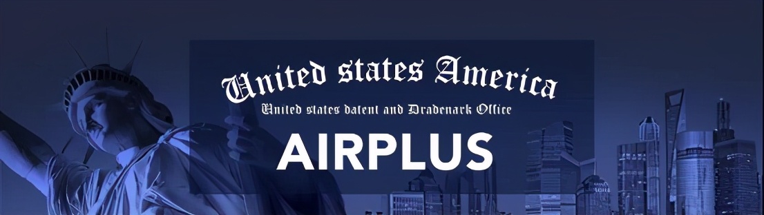 AIRPLUS艾普莱斯*湿机除**成2021上海AWE展会家电黑马