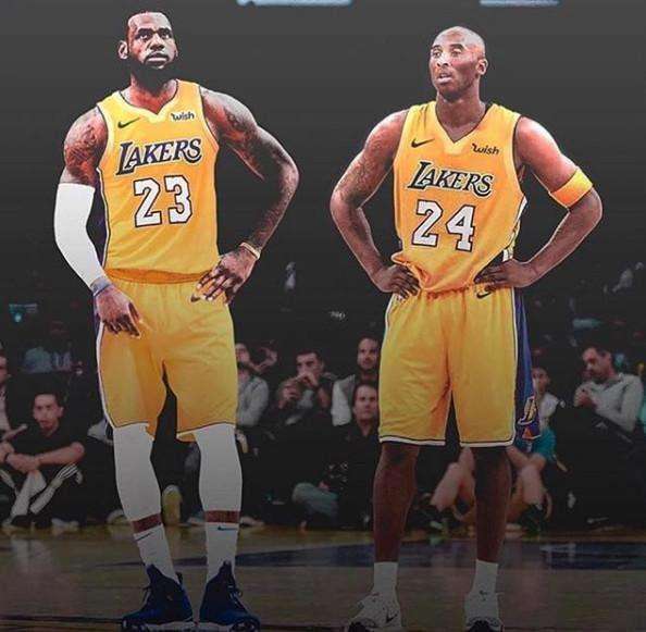 76人主场震撼出场仪式最新,76人主场震撼出场仪式