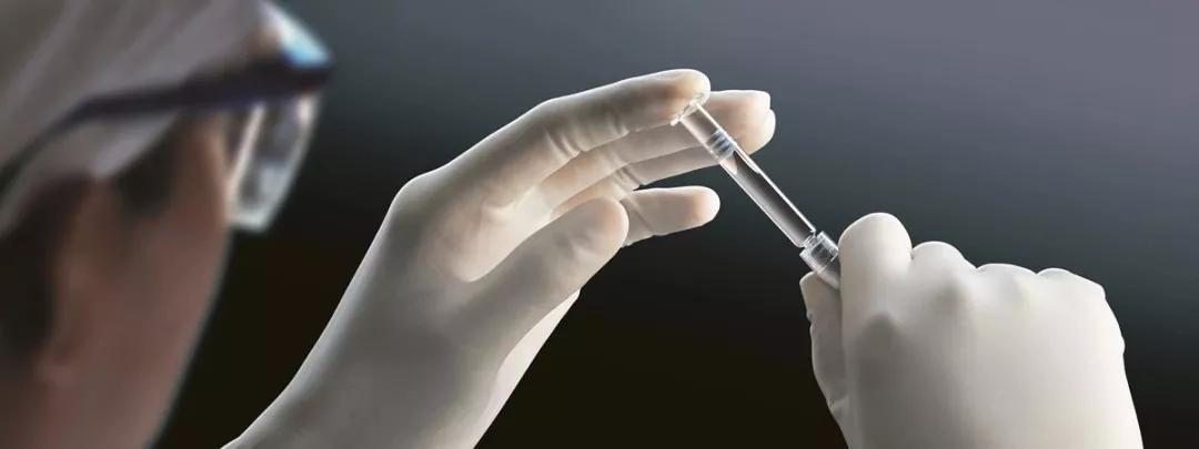 昊海生科营业额,昊海生科投资价值分析