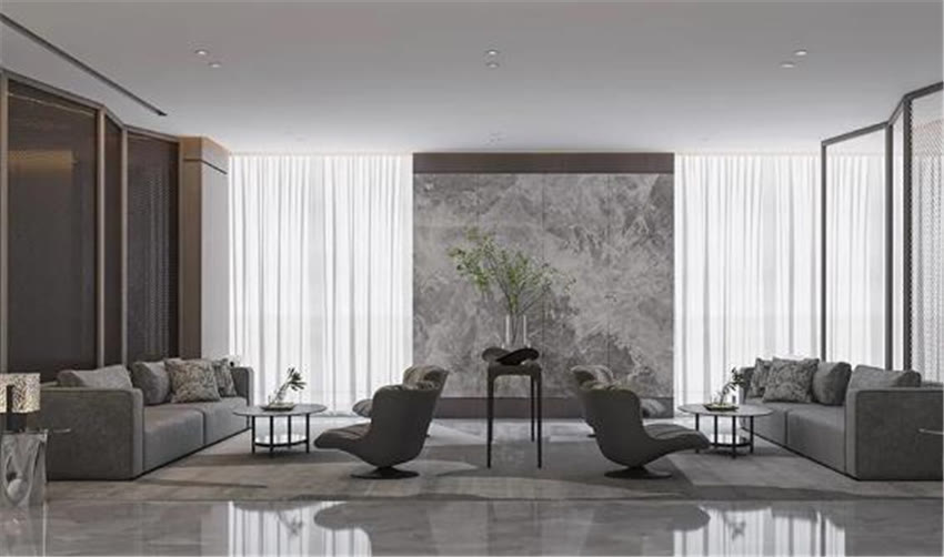 便宜瓷砖和贵瓷砖家里用什么区别,10元的瓷砖和100元的瓷砖区别在哪