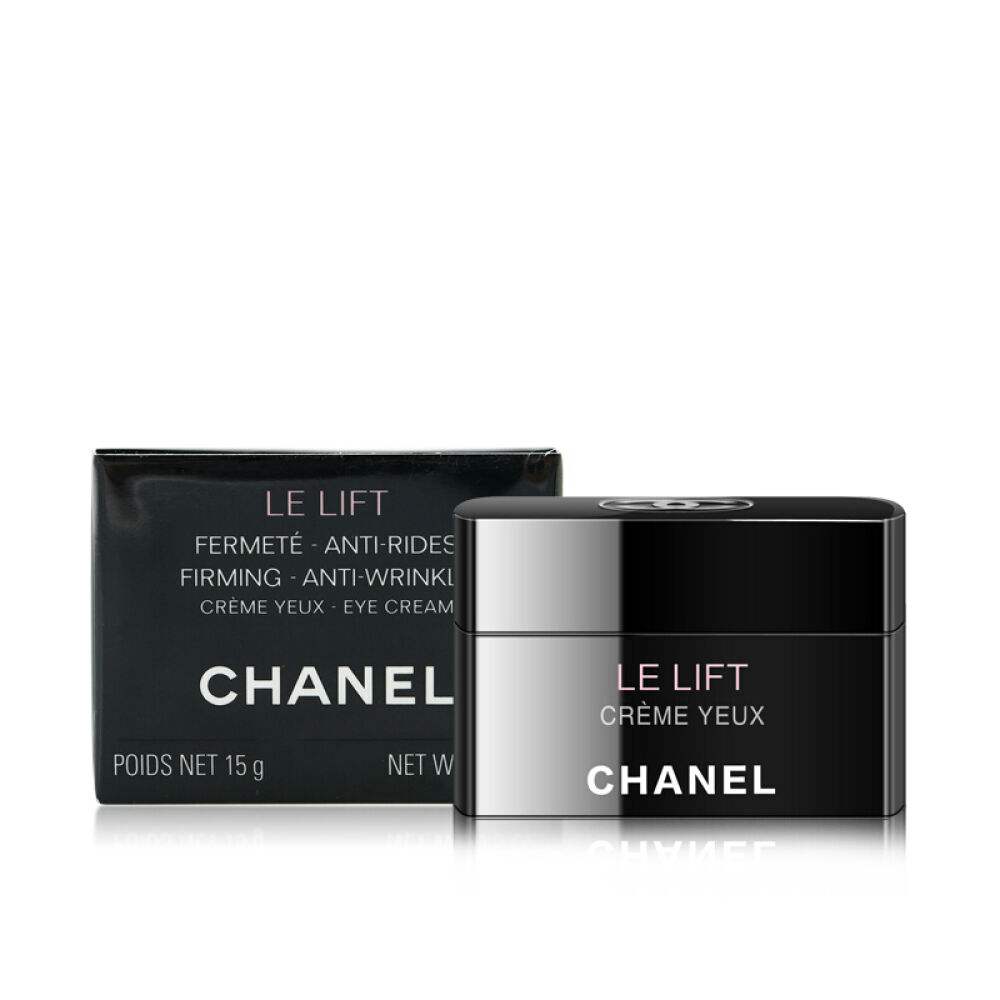 超好用的补水面膜推荐性价比高,好的超补水面膜排行榜求推荐