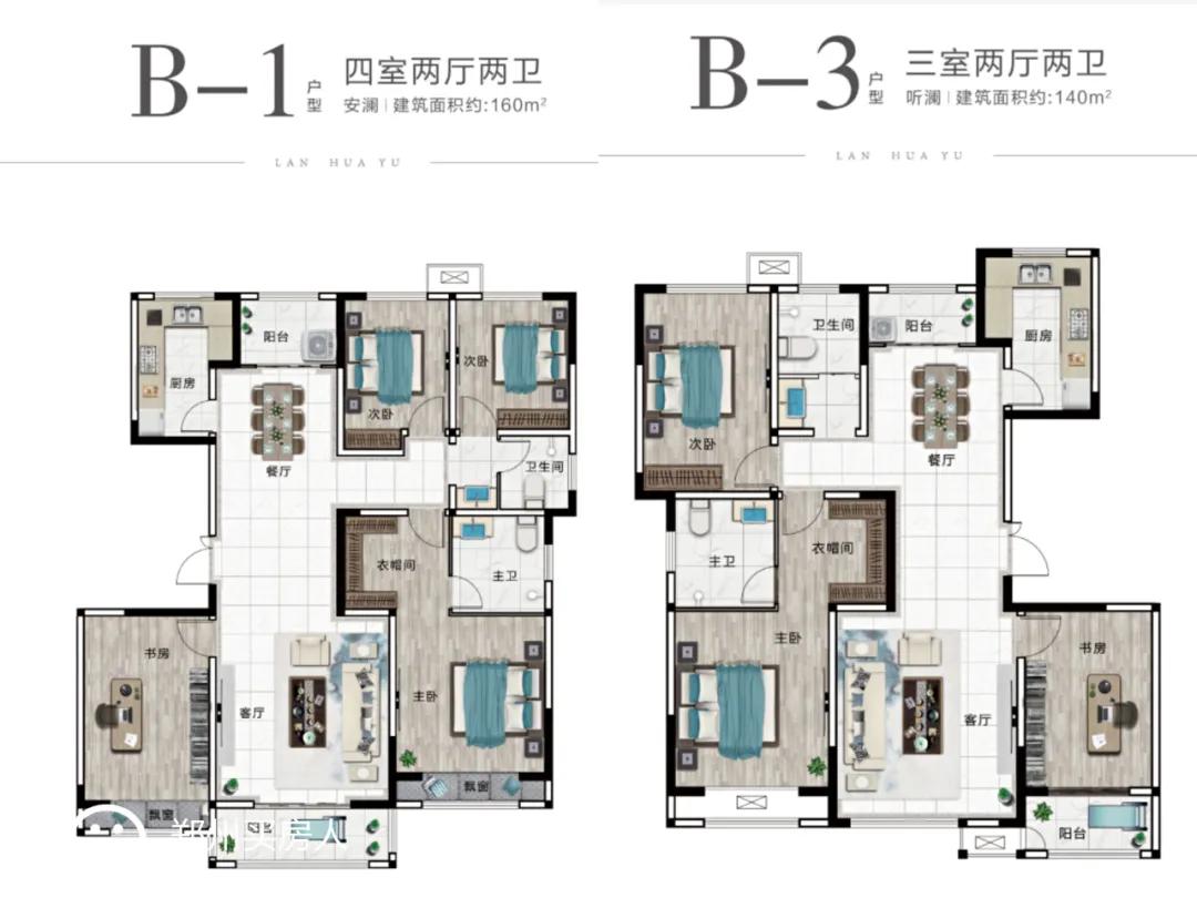 中牟吉地澜花语户型,郑州吉地澜花语楼盘在哪个位置