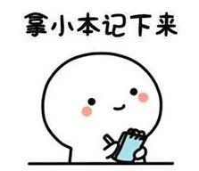 肤色一黑一白怎么办,肤色黑可以美白吗