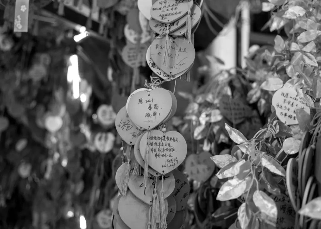 南京的老城南是哪里,南京老城南