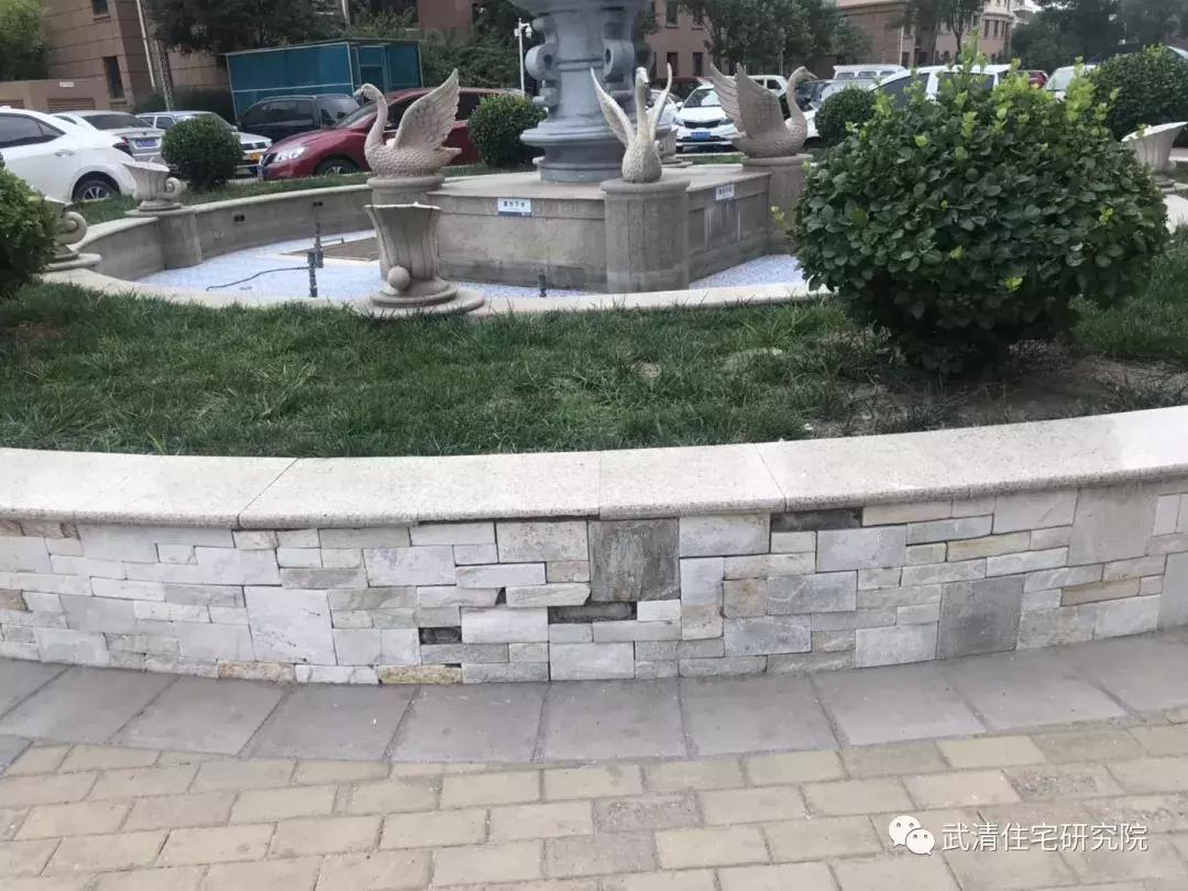 天津市大妈买菜,小区买菜大妈